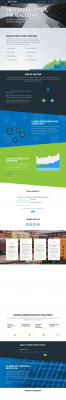 The Top 5 Yardi Add-Ons - Saxony Partners The Top 5 Yardi Add-Ons - Saxony Partners
