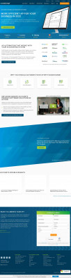 Yardi | Accounting System Integration | AvidXchange Yardi | Accounting System Integration | AvidXchange