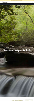 Cardell "Sidney" Williams Obituary - Deloach-McKerley ... Cardell "Sidney" Williams Obituary - Deloach-McKerley ...