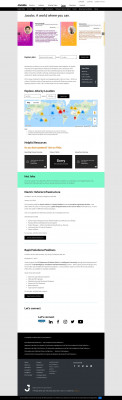 Job Search Results - Jacobs Careers Job Search Results - Jacobs Careers