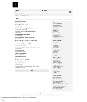 Jobs in Australia Jobs in Australia