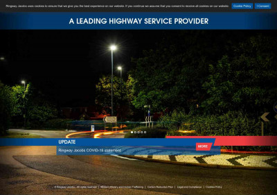 Opportunities - Ringway Jacobs Opportunities - Ringway Jacobs