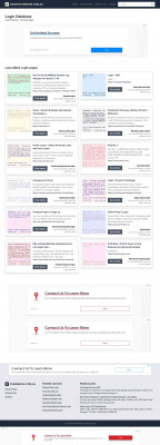 Unfi Login - Login page Unfi Login - Login page