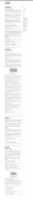 UNFI Supplier Community News UNFI Supplier Community News