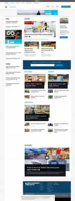 UNFI boosts product sourcing for smaller retail buyers UNFI boosts product sourcing for smaller retail buyers
