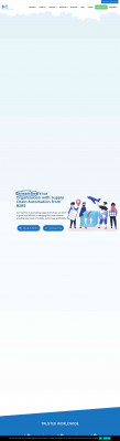 UNFI Canada - B2BE UNFI Canada - B2BE