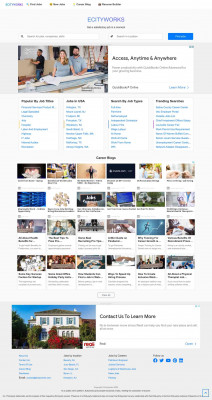 Unfi Employee Sign In, Jobs EcityWorks Unfi Employee Sign In, Jobs EcityWorks