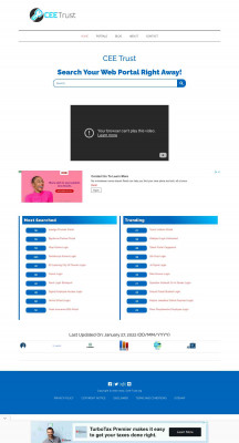Elephant Outlook Portal Portal - Find Official Portal - CEE-Trust Elephant Outlook Portal Portal - Find Official Portal - CEE-Trust