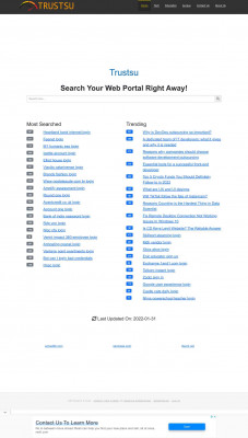 Elephant outlook portal login - Trustsu Elephant outlook portal login - Trustsu