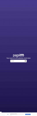 ECC - Banner Web services webservices.essex.edu - Pagaloo ECC - Banner Web services webservices.essex.edu - Pagaloo