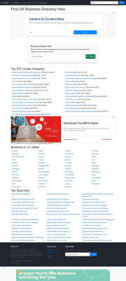 Webservices Essex County College | Contact Information Finder Webservices Essex County College | Contact Information Finder