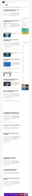 Essex County College Login - Find Official Page - ITProSpt Essex County College Login - Find Official Page - ITProSpt
