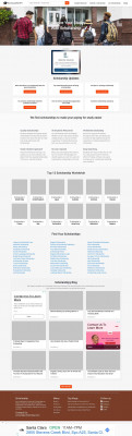 Webservices Essex County College - Scholarshipy Webservices Essex County College - Scholarshipy