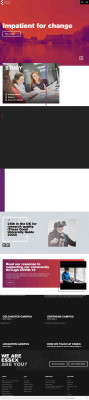 Access your email | University of Essex Access your email | University of Essex