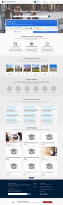 Essex County College Web Services - Listscholarship Essex County College Web Services - Listscholarship