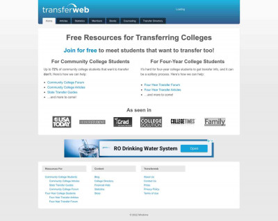 Essex County College - Transferweb Essex County College - Transferweb
