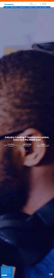 Amazon Web Services Tools Support London & Essex | Intersys Amazon Web Services Tools Support London & Essex | Intersys