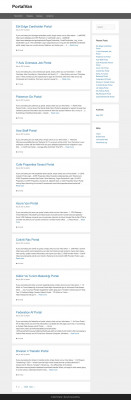 3M Employee Portal - Enterprise Network Login 3M Employee Portal - Enterprise Network Login