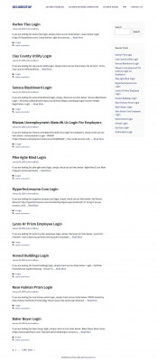 3M Employee Email - Enterprise Network Login - SecuredTop 3M Employee Email - Enterprise Network Login - SecuredTop