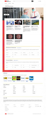 3M Benefits, Total Rewards | 3M United Arab Emirates 3M Benefits, Total Rewards | 3M United Arab Emirates