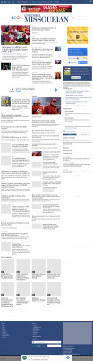 3M will require employees to be vaccinated due to federal ... 3M will require employees to be vaccinated due to federal ...
