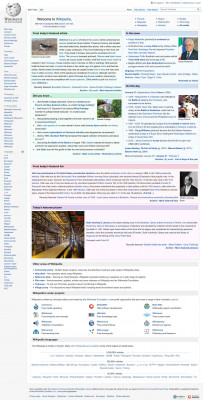3M - Wikipedia 3M - Wikipedia