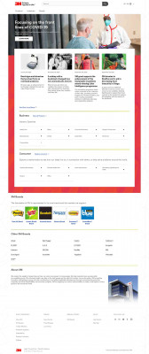 3M Benefits, Total Rewards - 3M Careers New Zealand 3M Benefits, Total Rewards - 3M Careers New Zealand