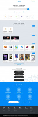 4shared.com - хранение и обмен файлами - бесплатно 4shared.com - хранение и обмен файлами - бесплатно