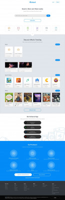 Quick Tour - 4shared.com - free file sharing and storage Quick Tour - 4shared.com - free file sharing and storage