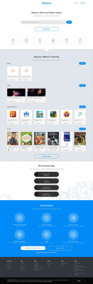 Sign up with - 4Shared Sign up with - 4Shared