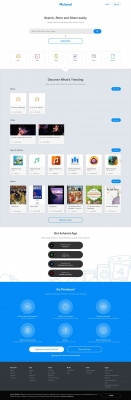 4shared.com - free file sharing and storage 4shared.com - free file sharing and storage