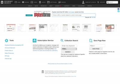 4shared.com - free file sharing and storage - Web Archive 4shared.com - free file sharing and storage - Web Archive