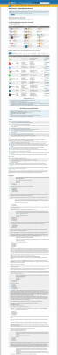 4shared обзор 2021 - рейтинги 13 пользователи. Rank 2/10 4shared обзор 2021 - рейтинги 13 пользователи. Rank 2/10