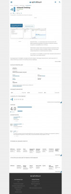 Скачать 4shared Desktop 4.0.14.27379 для Windows ... Скачать 4shared Desktop 4.0.14.27379 для Windows ...