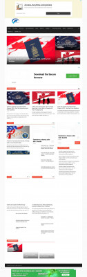 4shared.com Login, Sign Up - 4shared Download - Fans Lite 4shared.com Login, Sign Up - 4shared Download - Fans Lite