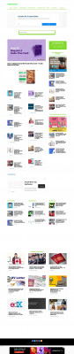 4shared Sign Up Account for file sharing & Storage 4shared Sign Up Account for file sharing & Storage