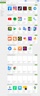 4shared - Apps on Google Play 4shared - Apps on Google Play