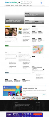 Kohl's Connection Associate Login - Oracle Globe Kohl's Connection Associate Login - Oracle Globe