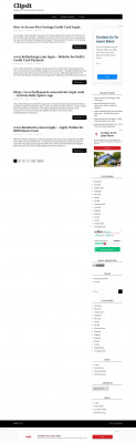 MyKohls Employee Login Assistance - Clipsit MyKohls Employee Login Assistance - Clipsit