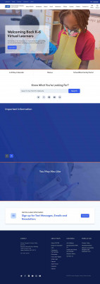 ePayslip - pgcps ePayslip - pgcps