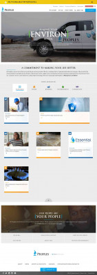 Peoples Gas E-Account | Pay Your Bill Online Peoples Gas E-Account | Pay Your Bill Online