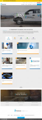 Peoples Gas E-Account | Pay Your Bill Online Peoples Gas E-Account | Pay Your Bill Online