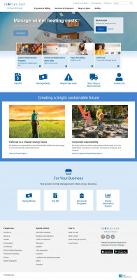 Payment & Billing | Peoples Gas Payment & Billing | Peoples Gas