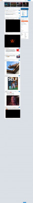 What happens to peoples's account after they die IRL? - Reddit What happens to peoples's account after they die IRL? - Reddit