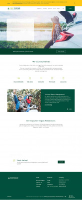 Wire Transfers - First Peoples Community Federal Credit Union Wire Transfers - First Peoples Community Federal Credit Union