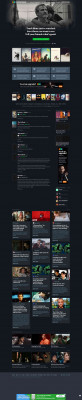 The Peoples Account - Letterboxd The Peoples Account - Letterboxd