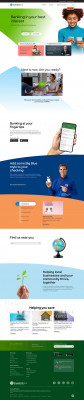 Online and Mobile Banking Online and Mobile Banking