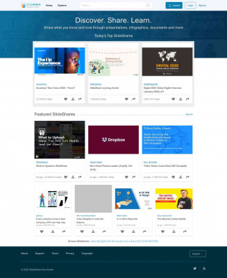 Brainchild Catalog 2012 - SlideShare Brainchild Catalog 2012 - SlideShare