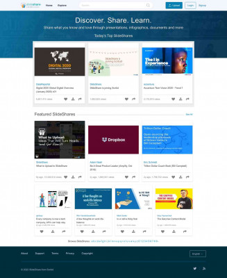 Brainchild Catalog 2012 - SlideShare Brainchild Catalog 2012 - SlideShare