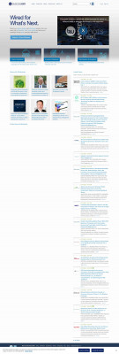 New Android Tablet eBook Reader from Brainchild Has the ... New Android Tablet eBook Reader from Brainchild Has the ...